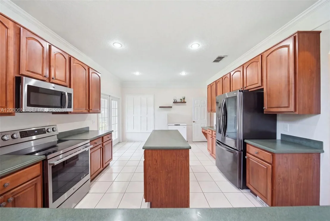 Photo of 3141 Hanging Moss Cir
