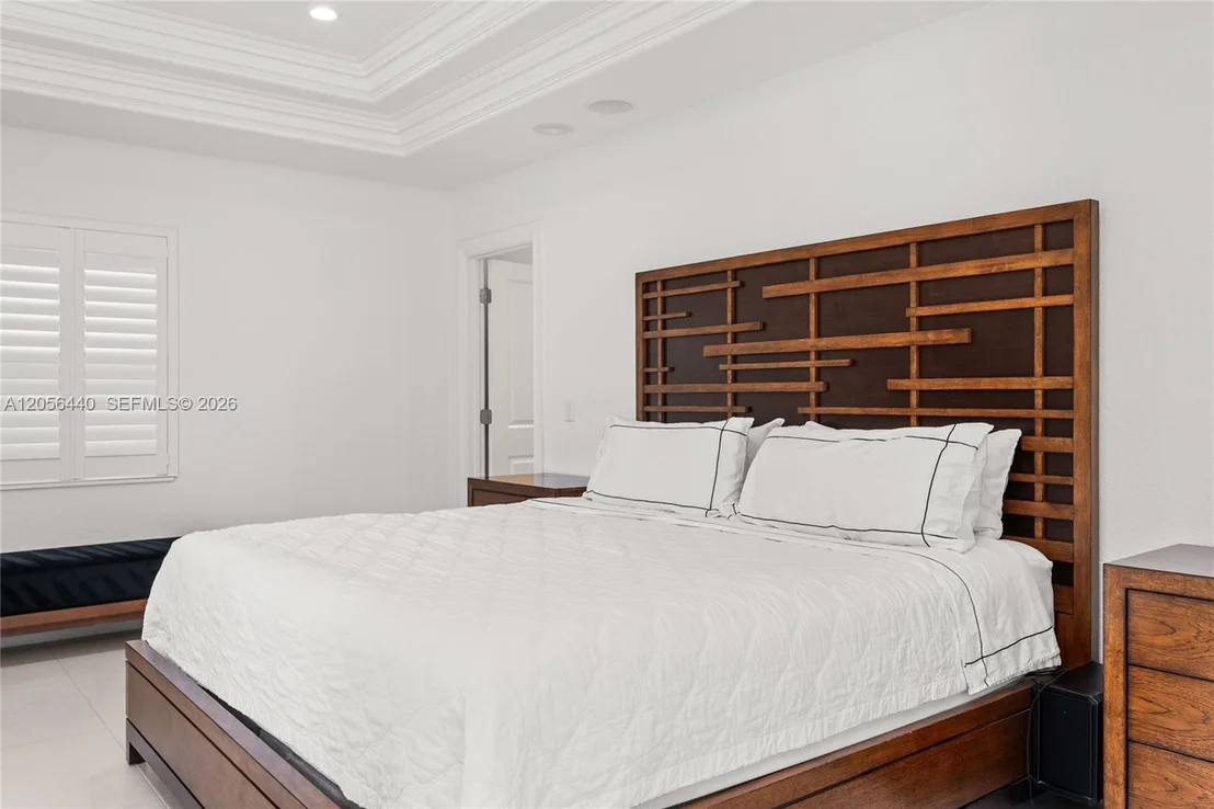Photo of 18 Eleuthera Drive