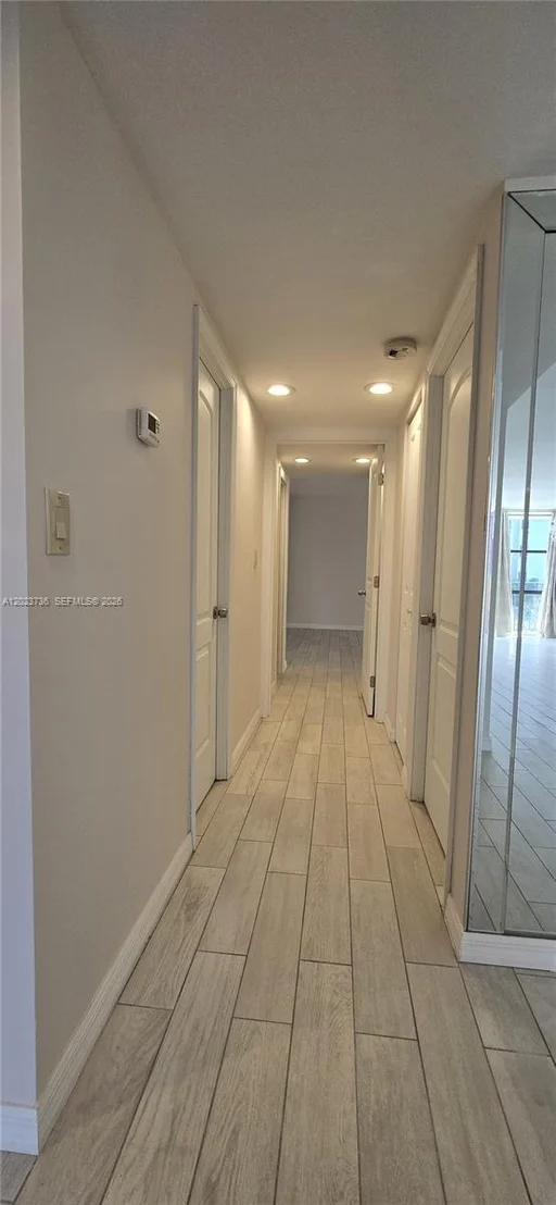 Photo of Unit 430 at 800 Parkview Dr