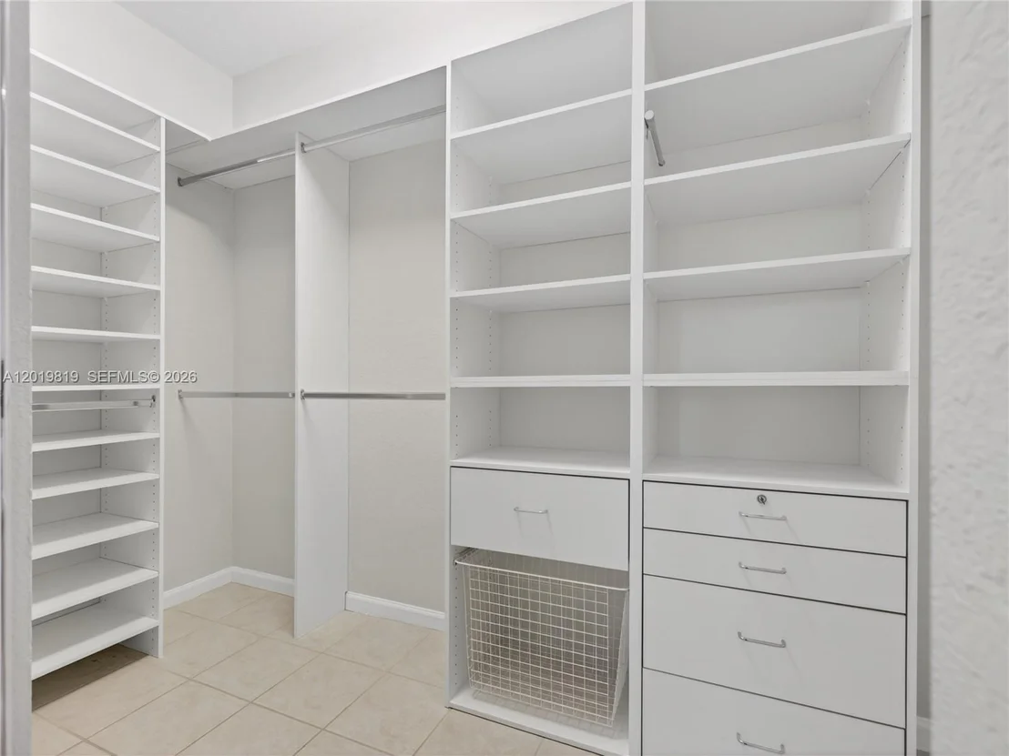 Photo of 2288 Quail Roost Dr