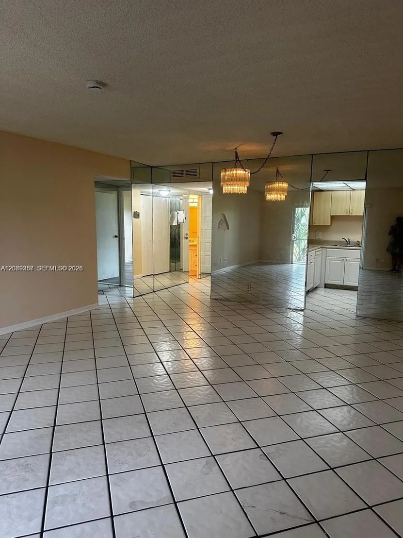 Photo of Unit 106 at 