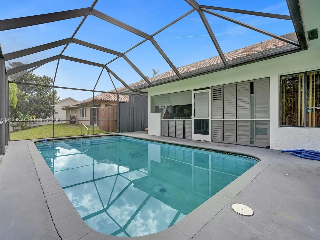 Photo of 7399 NW 22nd Pl