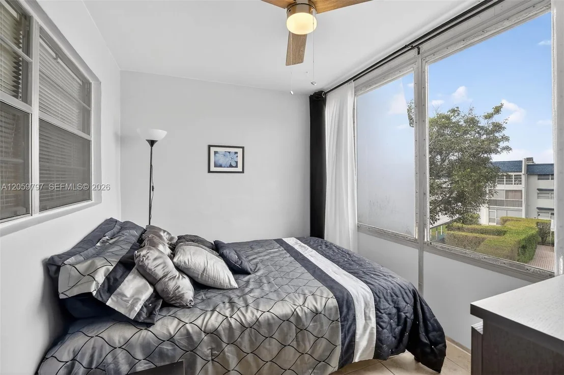 Photo of Unit 307 at 7897 Golf Circle Dr