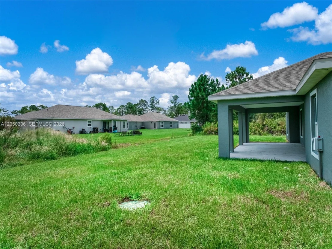 Photo of 5618 Cortez Blvd.