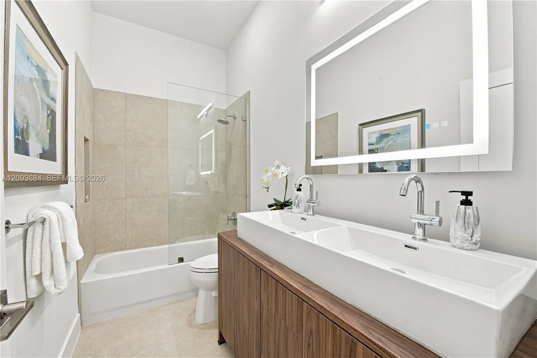 Photo of 16012 Opal Creek Dr