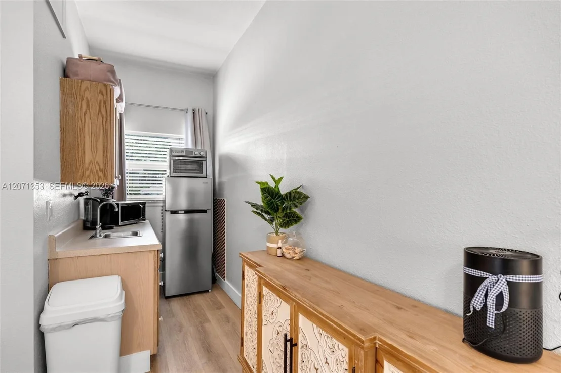 Photo of 21 Mockingbird Rd