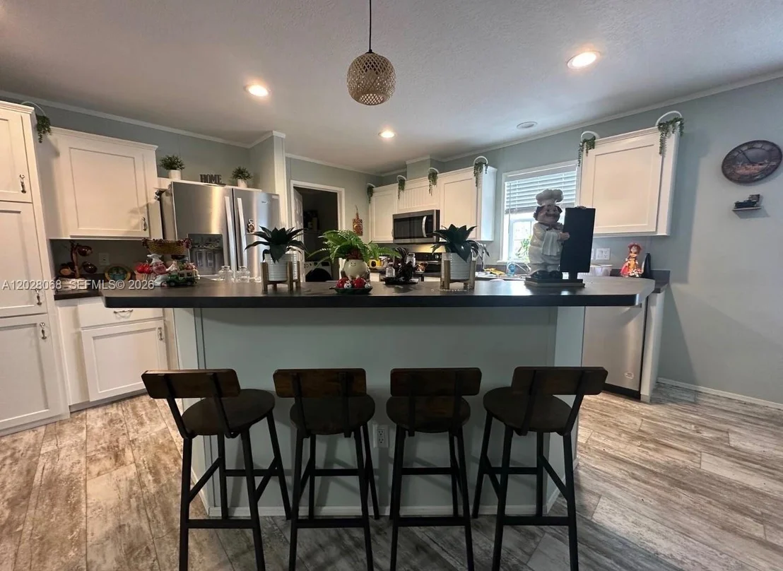 Photo of 17663 NW 266TH ST