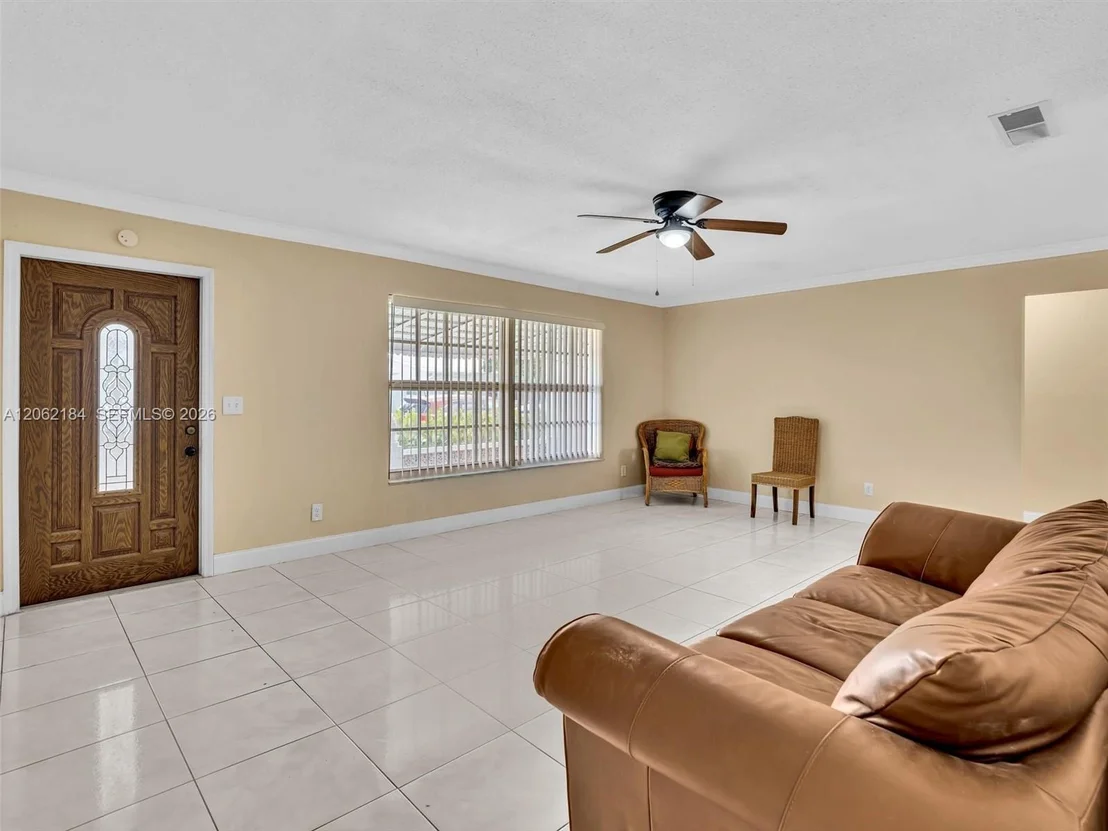 Photo of 1065 NW 68th Ter