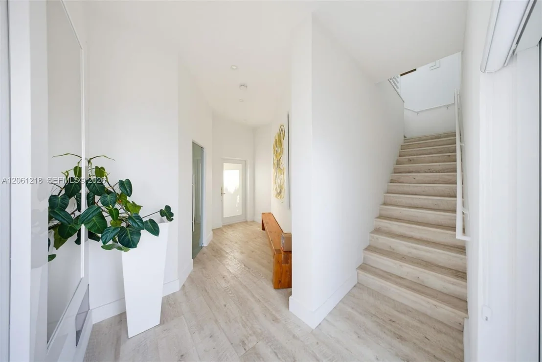 Photo of 