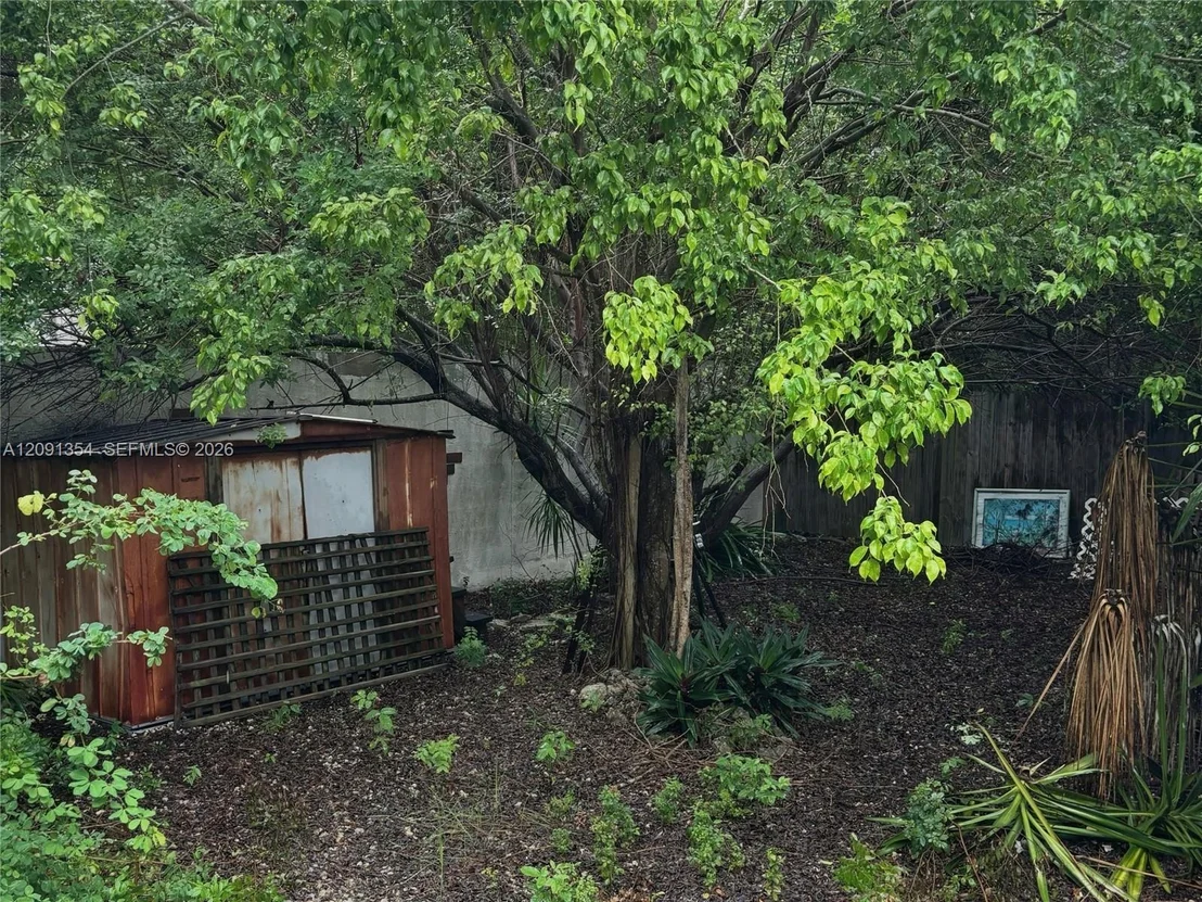 Photo of 1030 Snapper Ln