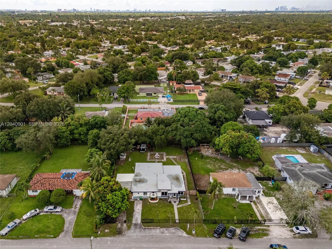 Photo of 14855 NW 16 Drive