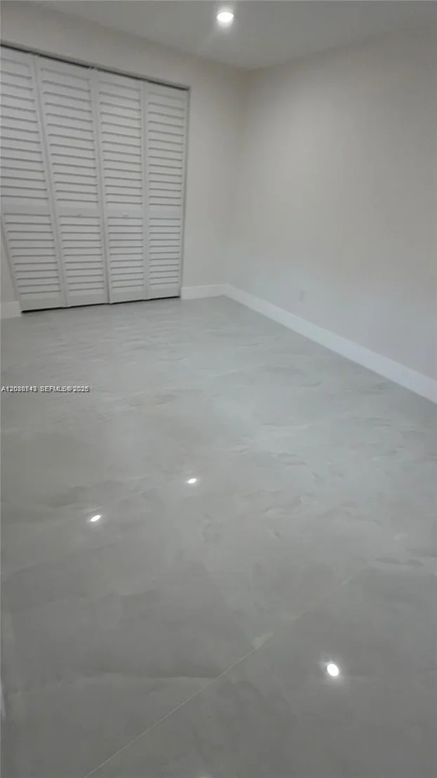 Photo of 2324 Service Rd