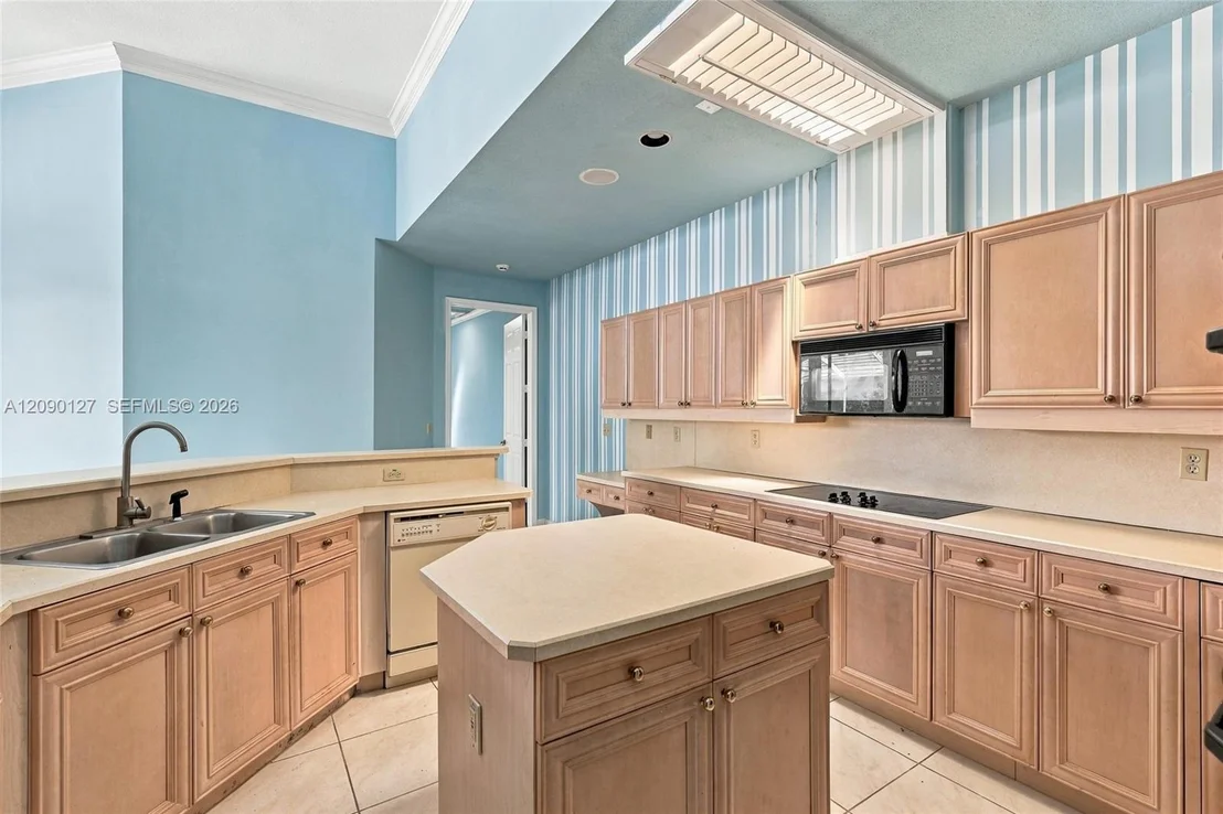 Photo of 173 Orange Tree Dr