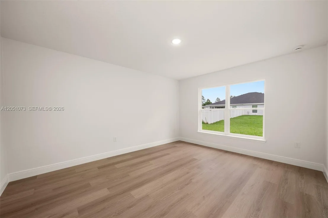 Photo of 5526 Cortez Blvd.