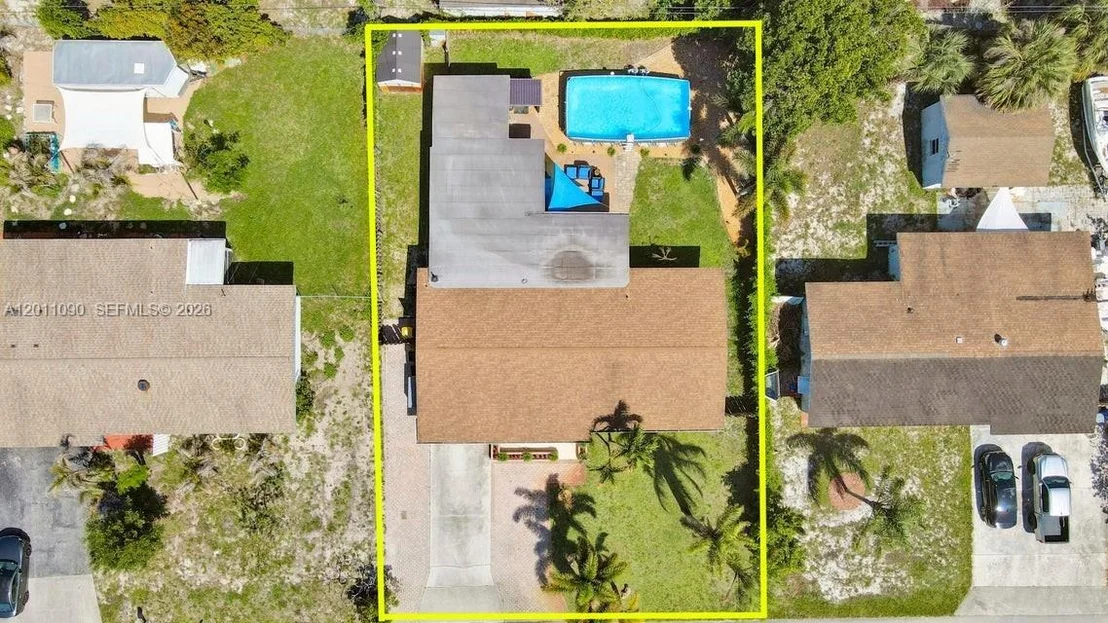 Photo of 19049 SE Robert Drive
