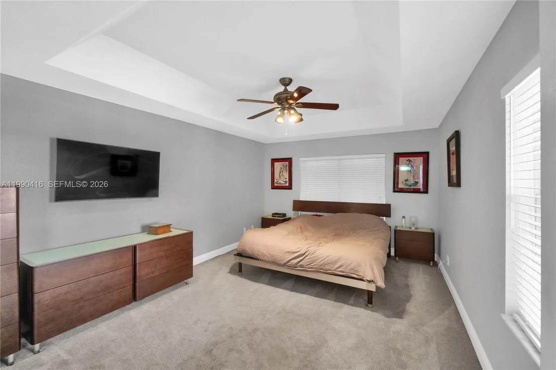 Photo of 5477 Grande Palm Cir
