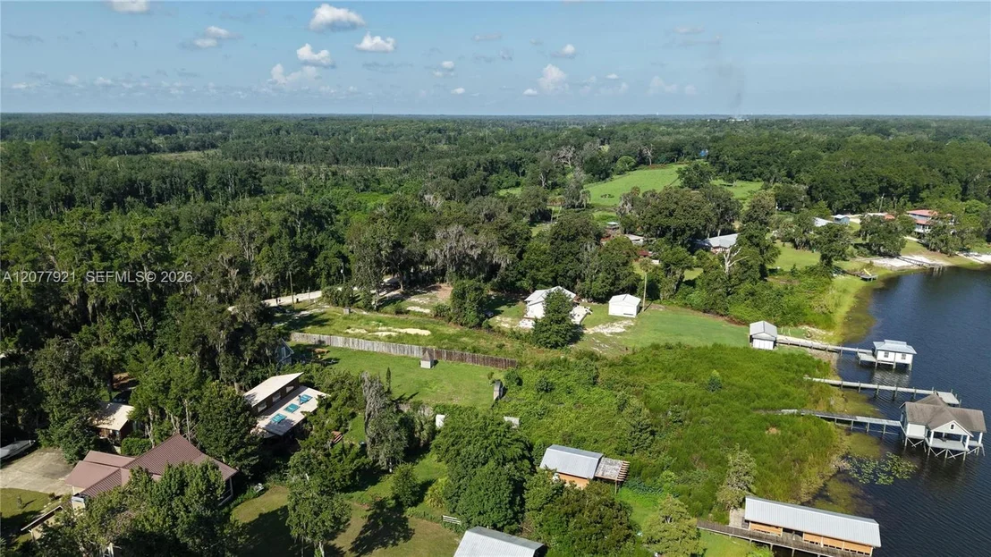 Photo of 201 FLORADANDY RD