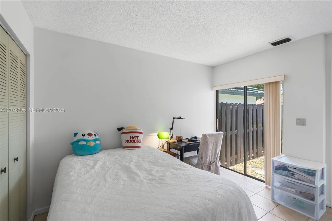 Photo of 6633 NW 176th Ter
