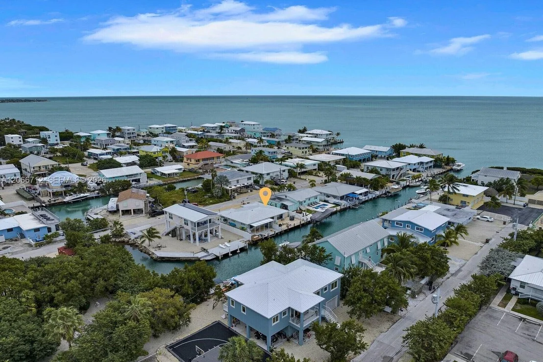Photo of 427 89th Street Ocean