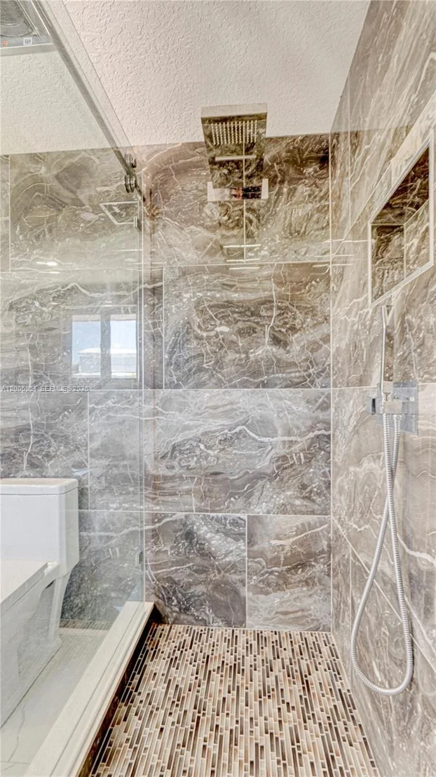 Photo of 34 Atlantic Drive