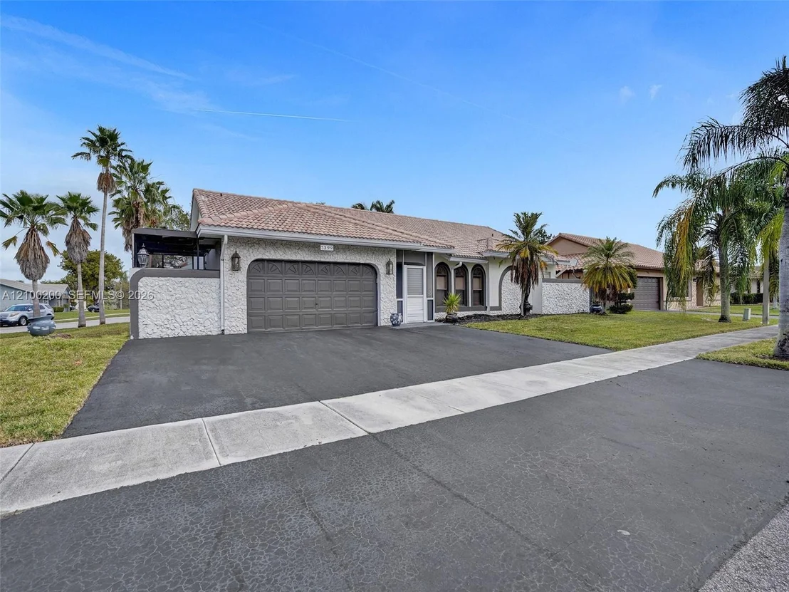 Photo of 7399 NW 22nd Pl