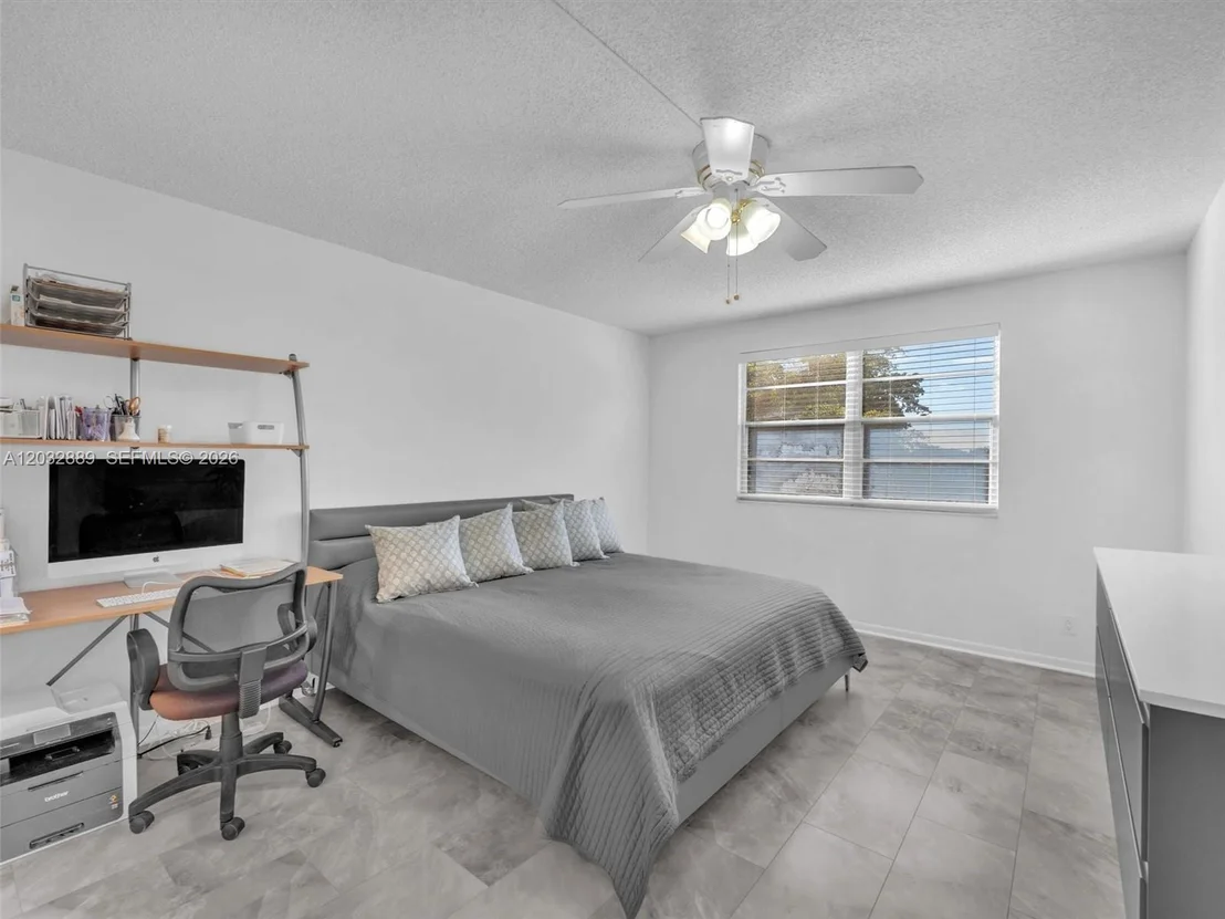 Photo of Unit F3 at 1601 ABACO DR