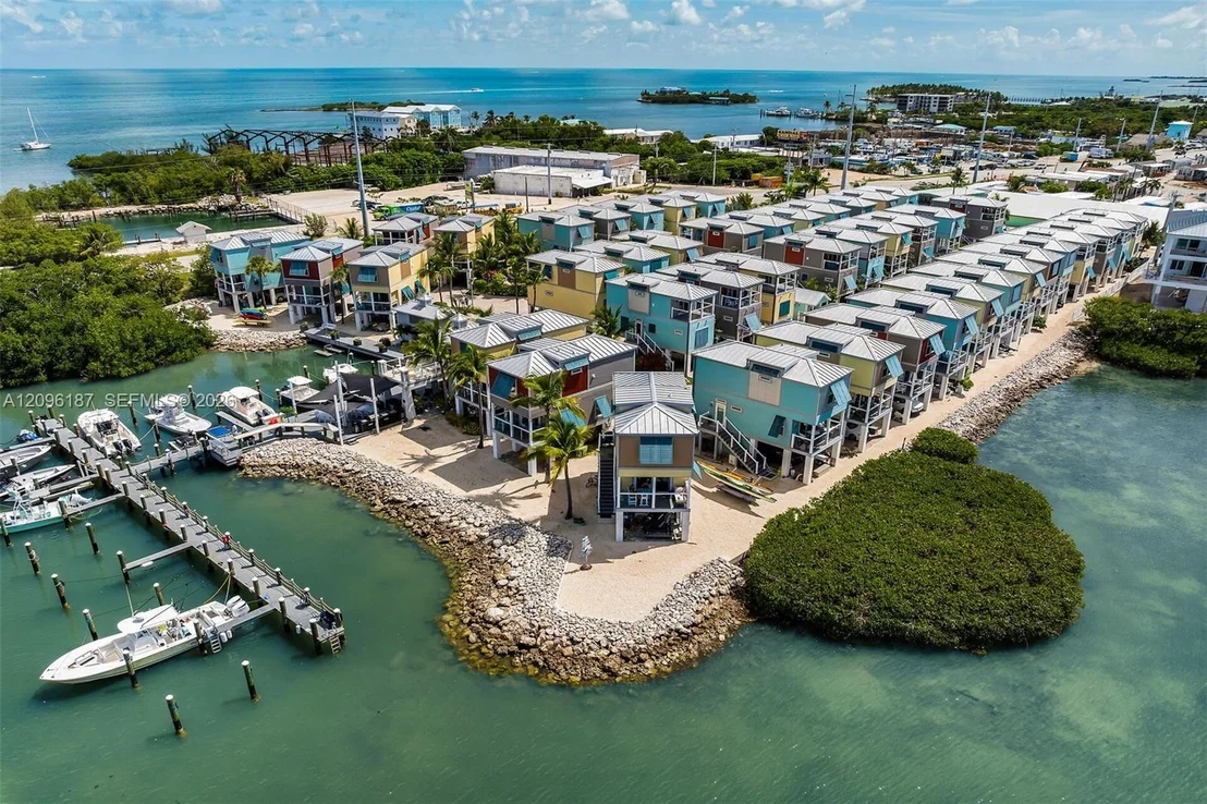 Photo of 101 11 Street Ocean Unit 3