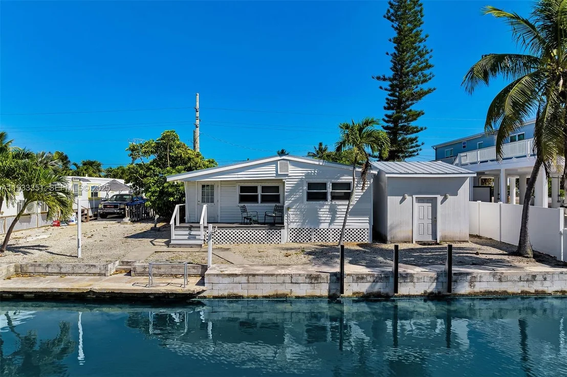 Photo of 59761 Overseas Hwy