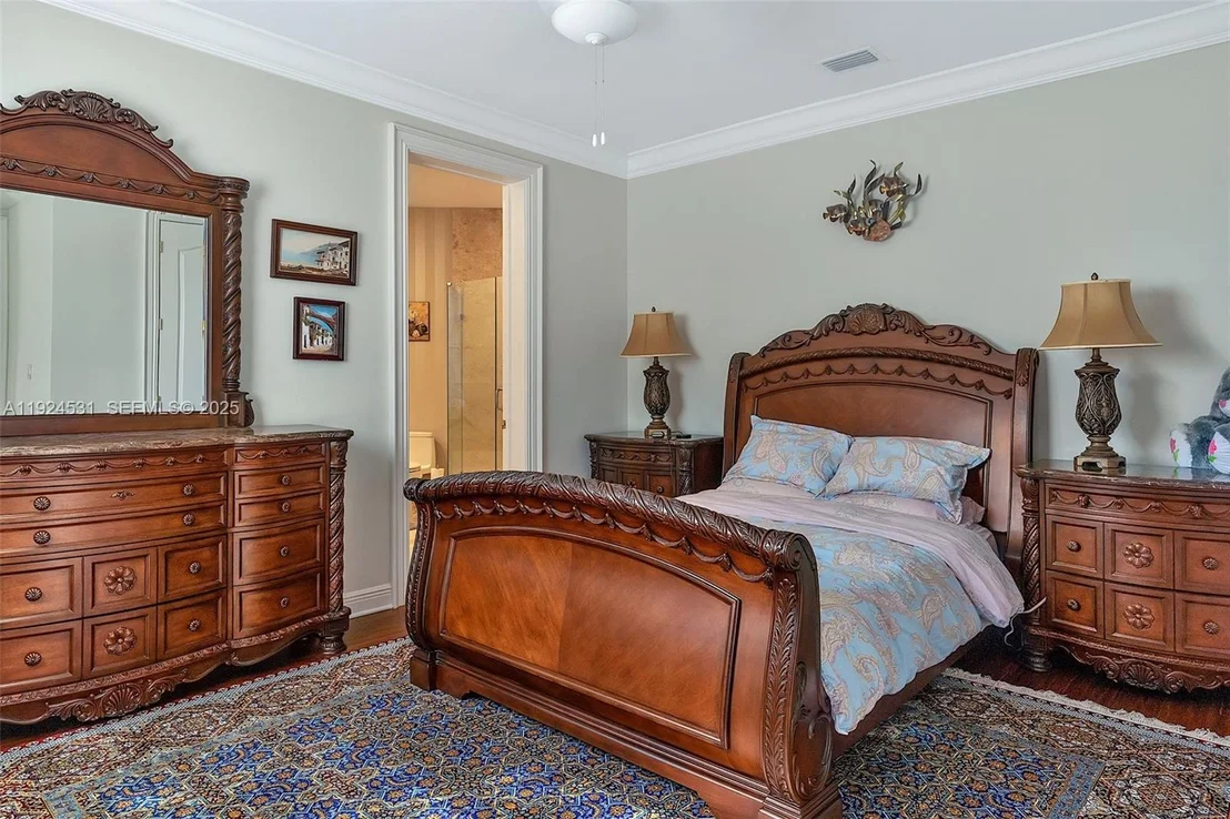 Photo of 4008 Sanctuary Ln