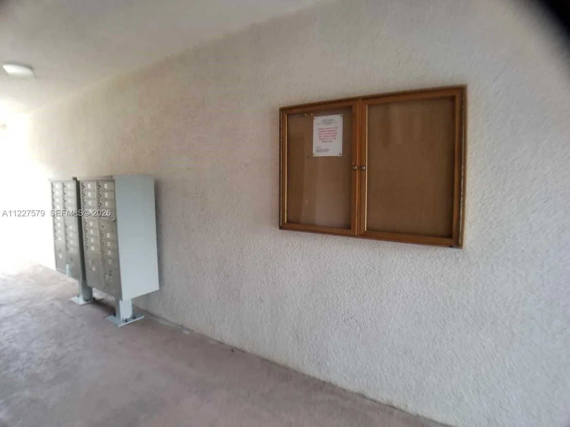 Photo of Unit 306 at 6289 Lear Dr