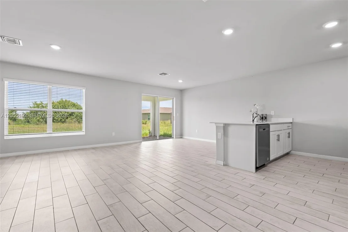 Photo of 7020 Ramrod cir