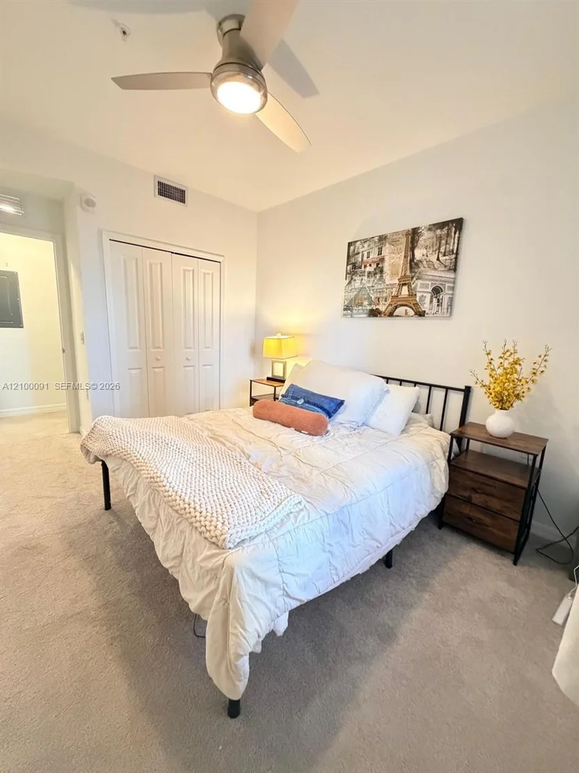 Photo of Unit 4233 at 5629 Double Eagle Circle