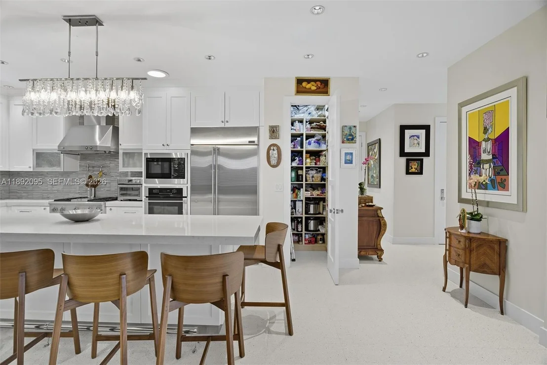 Photo of 5800 SW 99th Ter