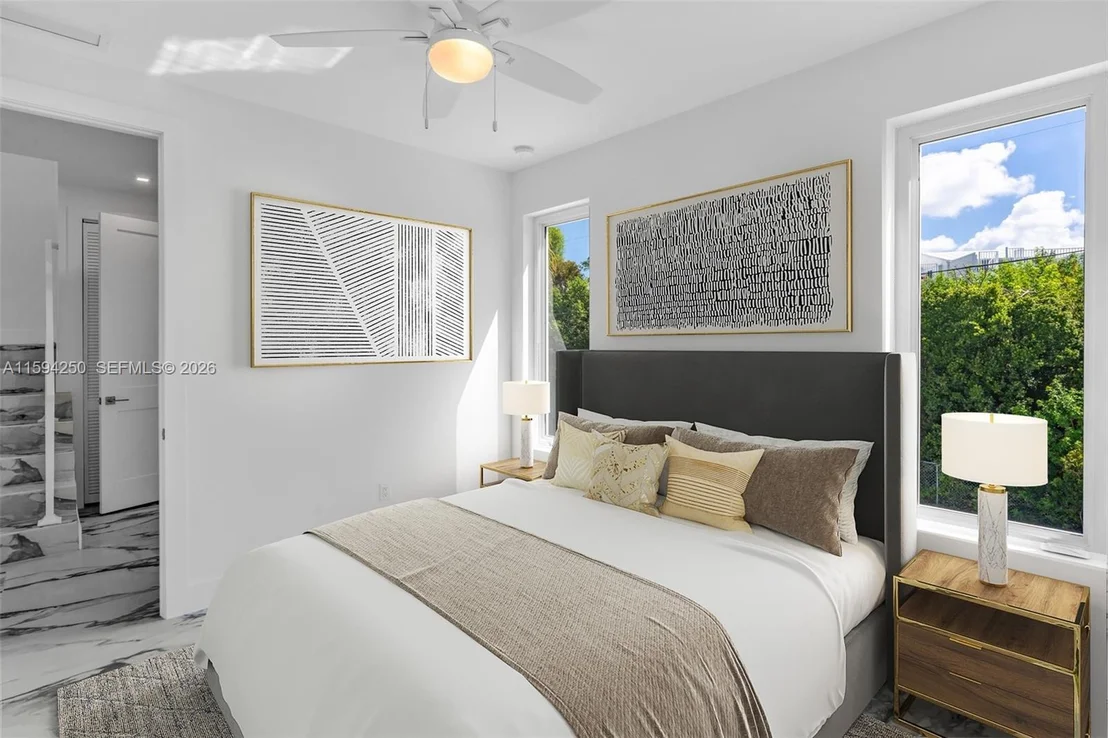 Photo of 84 Coral Way