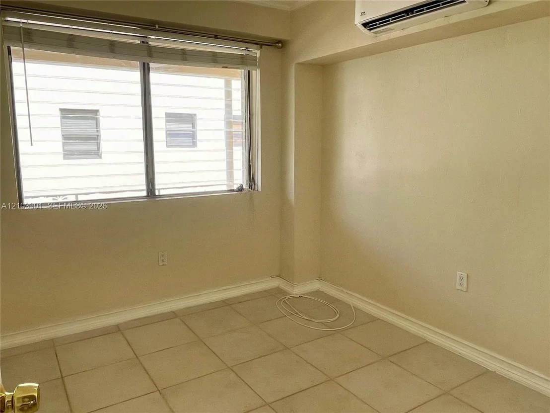 Photo of Unit 12B at 30 Park Dr