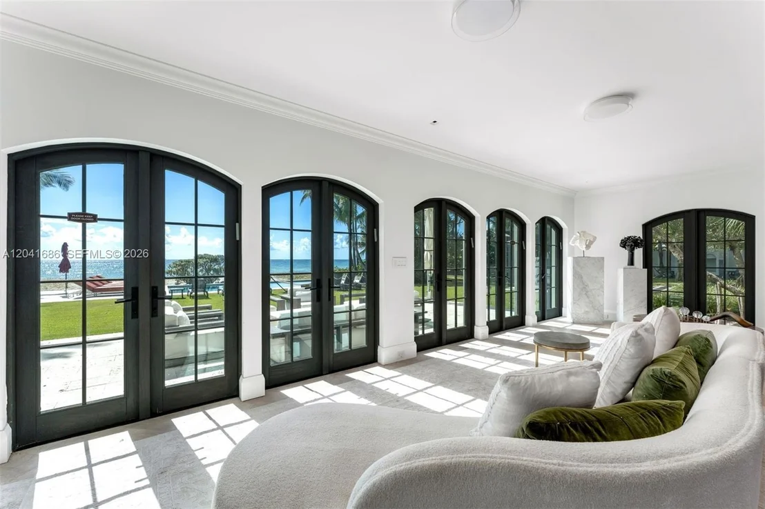 Photo of 115 Ocean Blvd