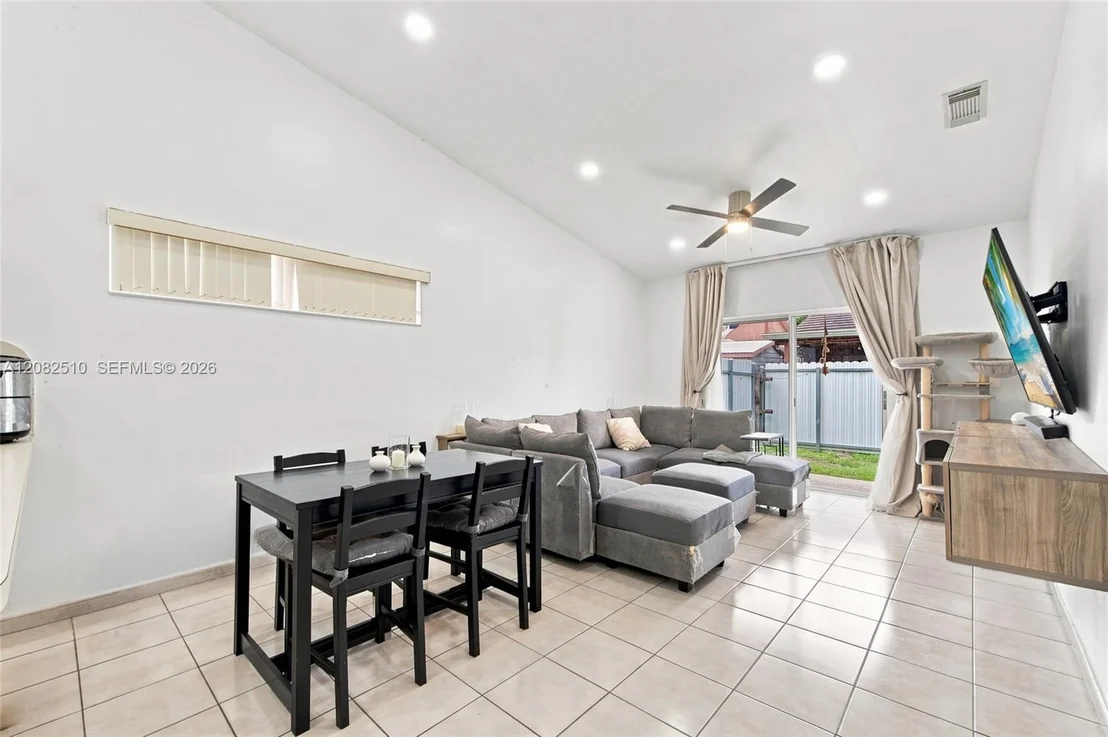 Photo of 7330 W 30th Ave