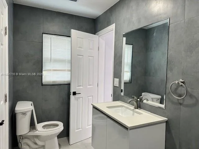 Photo of 42 SE 10th Ter
