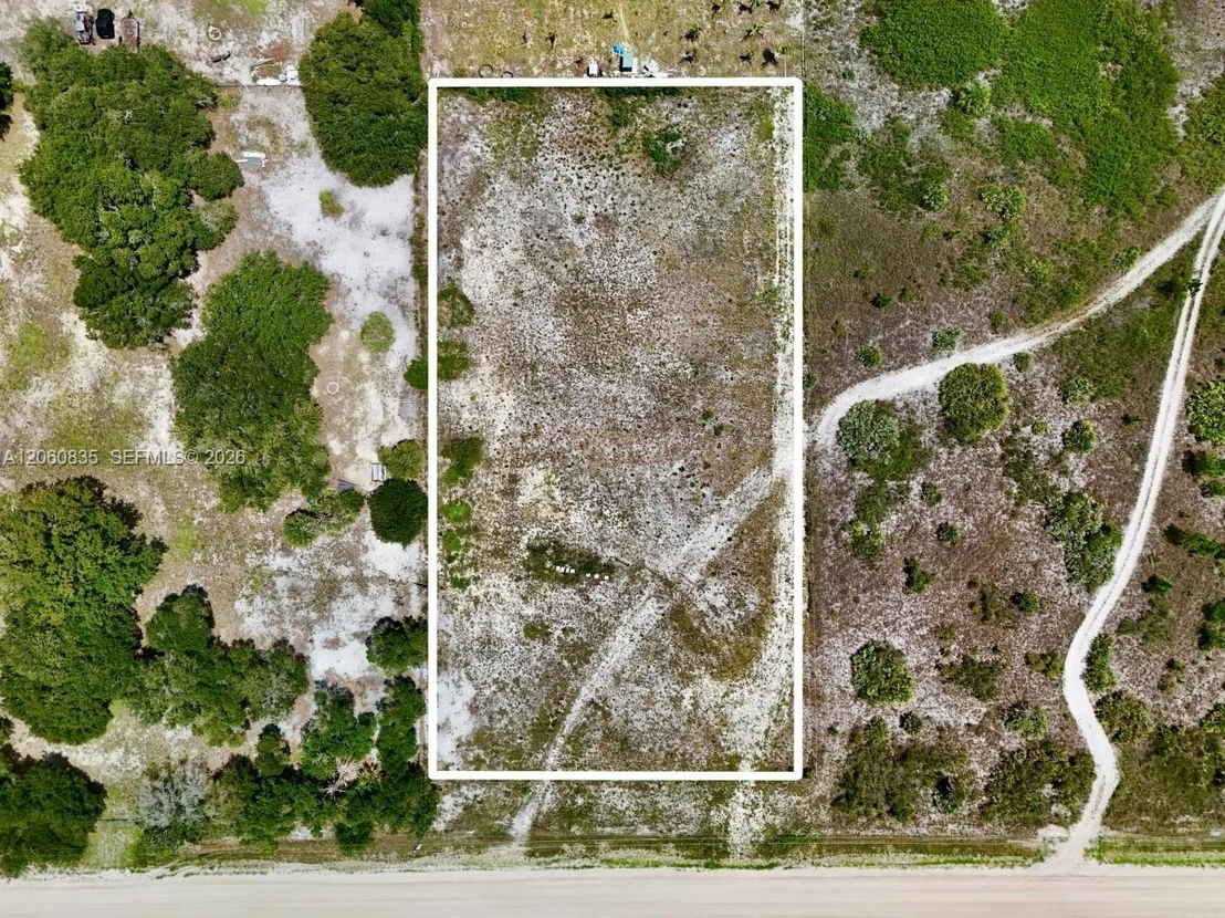 Photo of 18277 NW 304TH Street