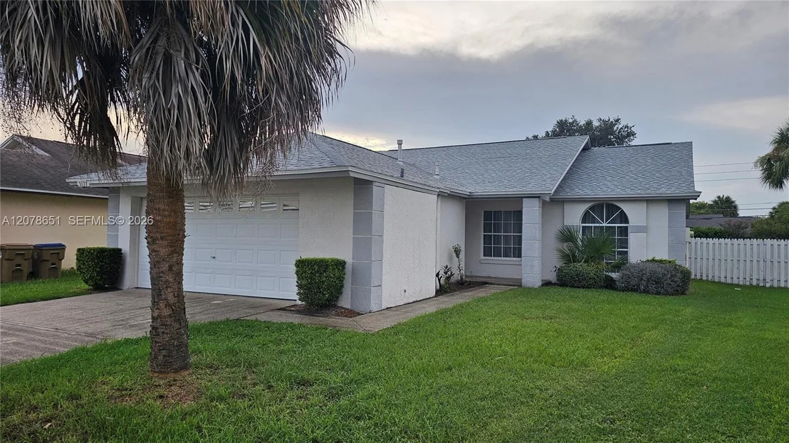 Photo of 3177 Bear Path