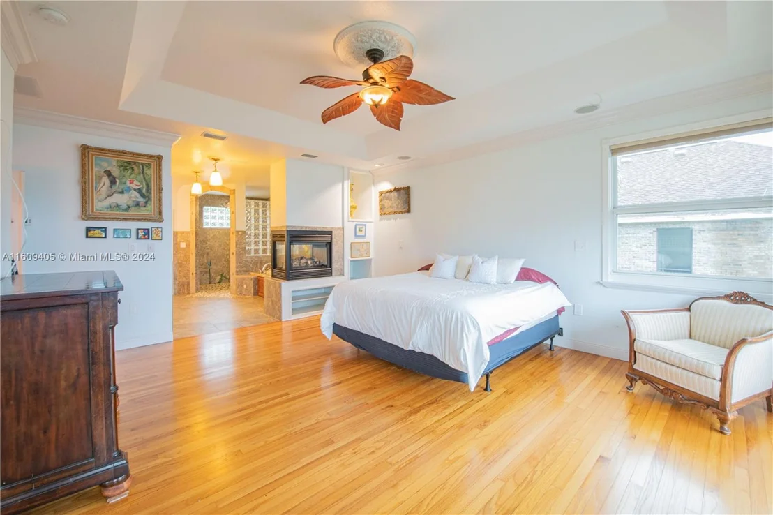 Photo of 1613 N Indian River Drive