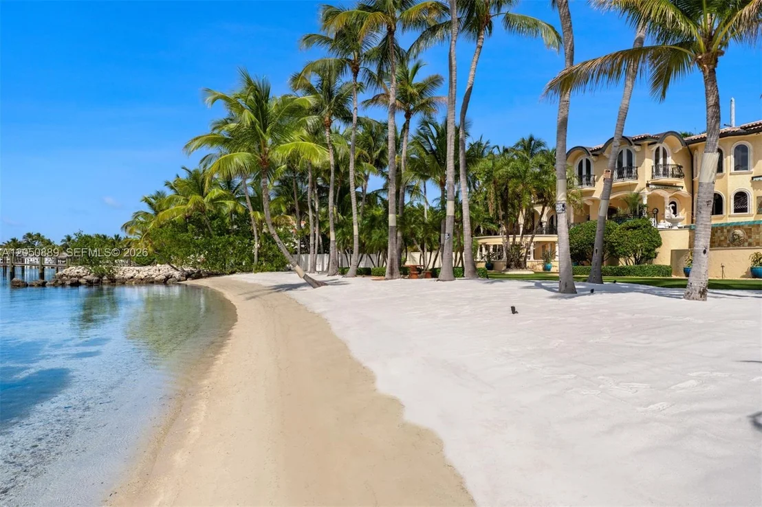 Photo of 75090 Overseas Highway