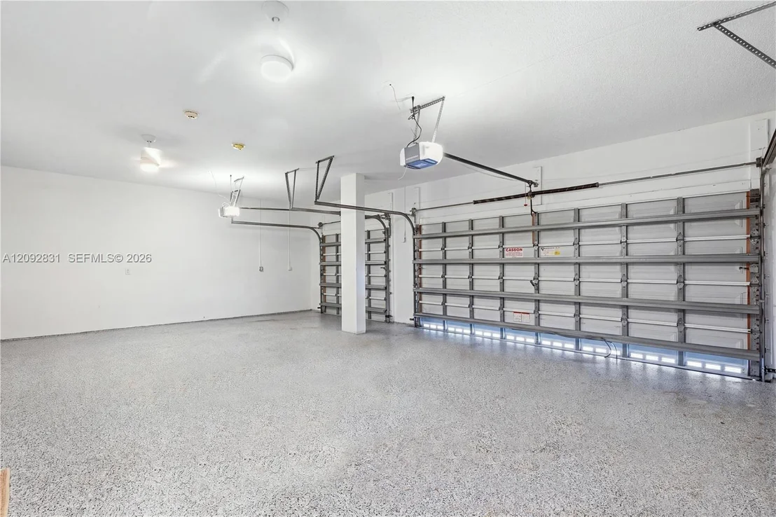 Photo of 1612 Blue Jay Cir