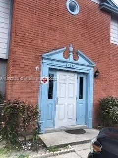 Photo of 7340 Daniel Webster Drive
