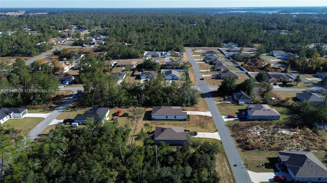 Photo of 0 SW 167th Loop