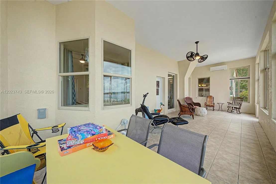 Photo of 9526 Kingfisher PL