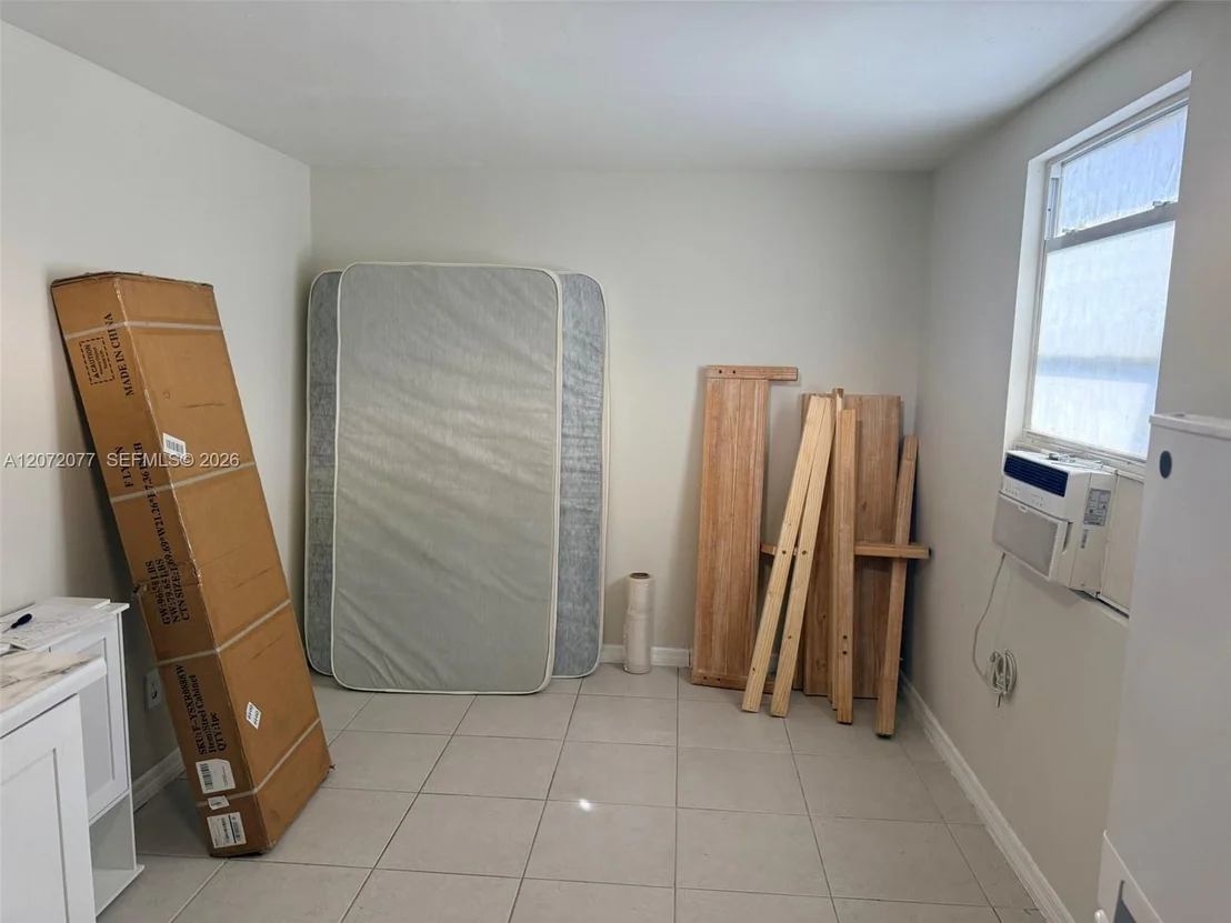 Photo of 512 Independence Rd