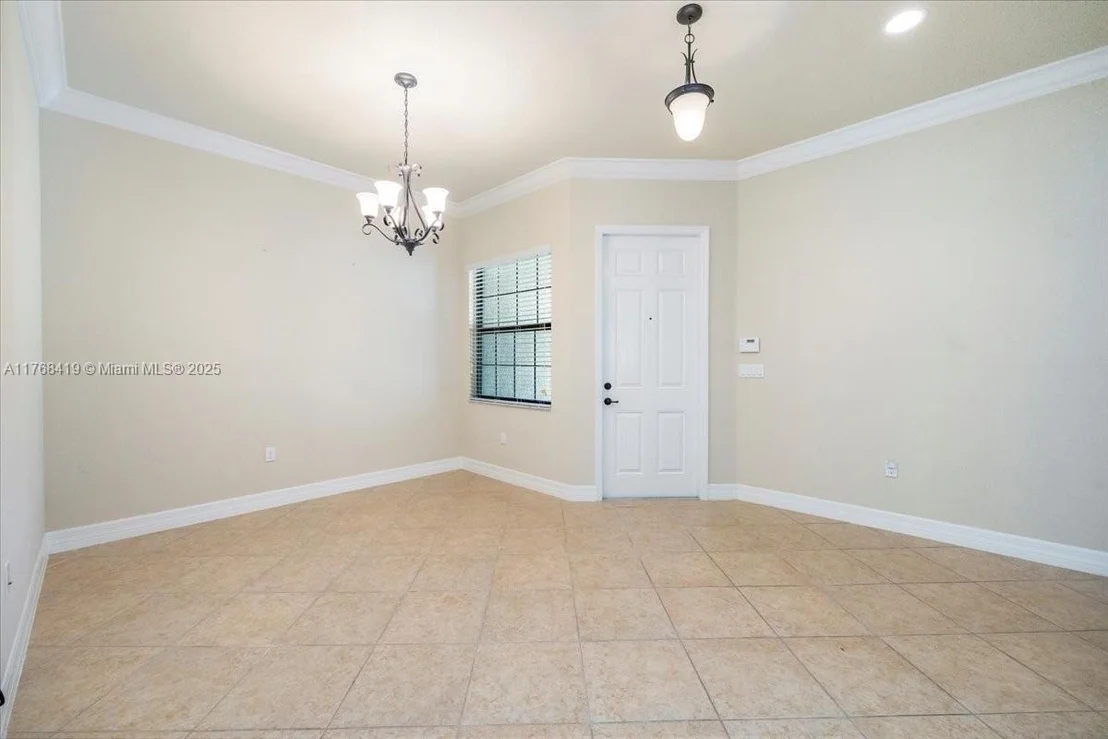 Photo of 13458 Sumter Lane