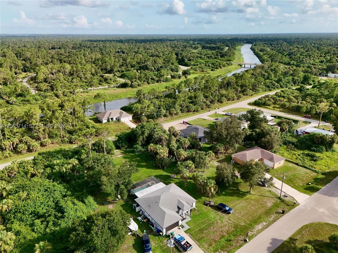 Photo of 0 DALEWOOD CIR