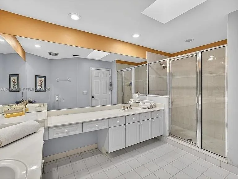 Photo of 1207 General Pointe Trce